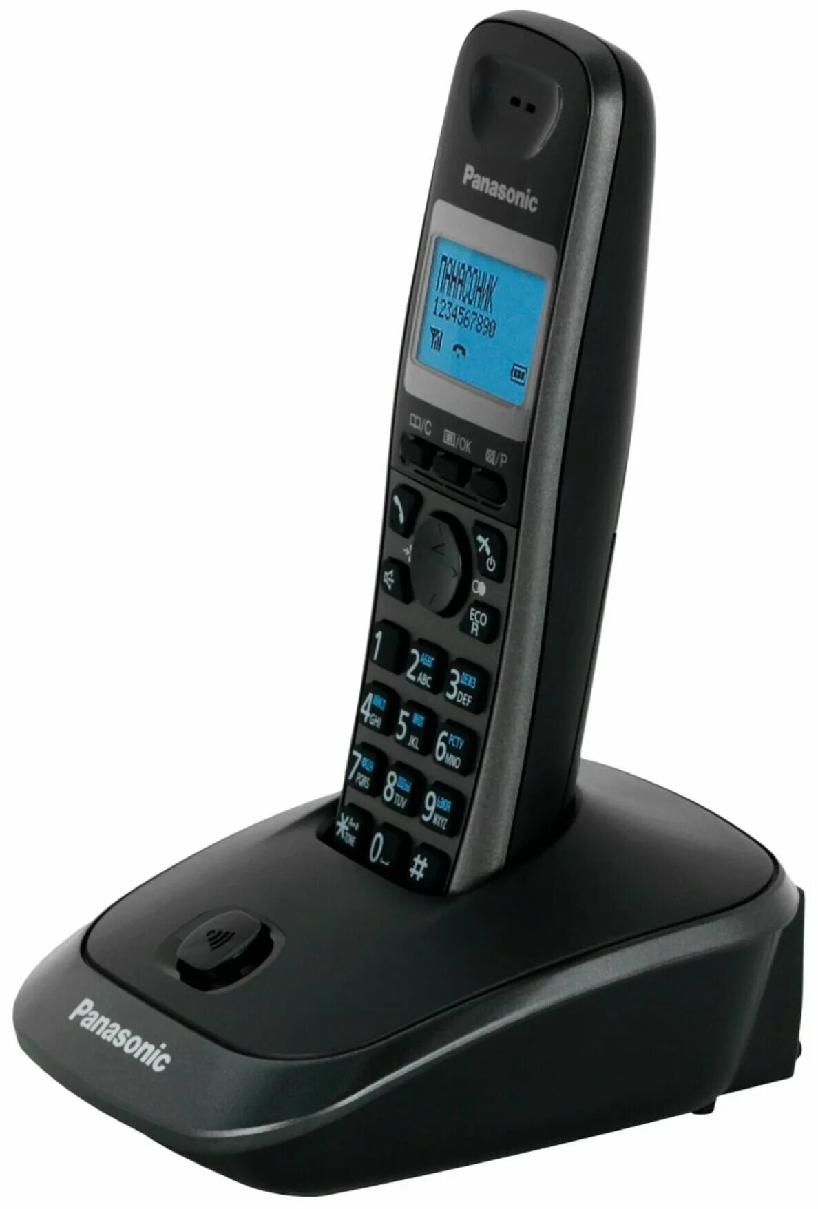 Российские телефоны домашние. Panasonic kx-tgj310. Panasonic kx-tg2511rut dect телефон. Panasonic kx-tg2511ru. Panasonic kx-tgj322rub.