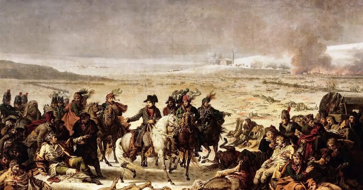 Битва при ватерлоо наполеон. Мазуровский батальная живопись. Наполеон бонапарт битвы. Сражение под прейсиш эйлау наполеон 1807. Наполеон битва ватерлоо.