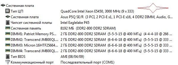 Максимальный объем памяти ddr2. Ddr2 сколько максимум ГБ. DDR максимальный объем памяти. Ddr2 максимальный объем планки. Можно ли ставить разный объем памяти