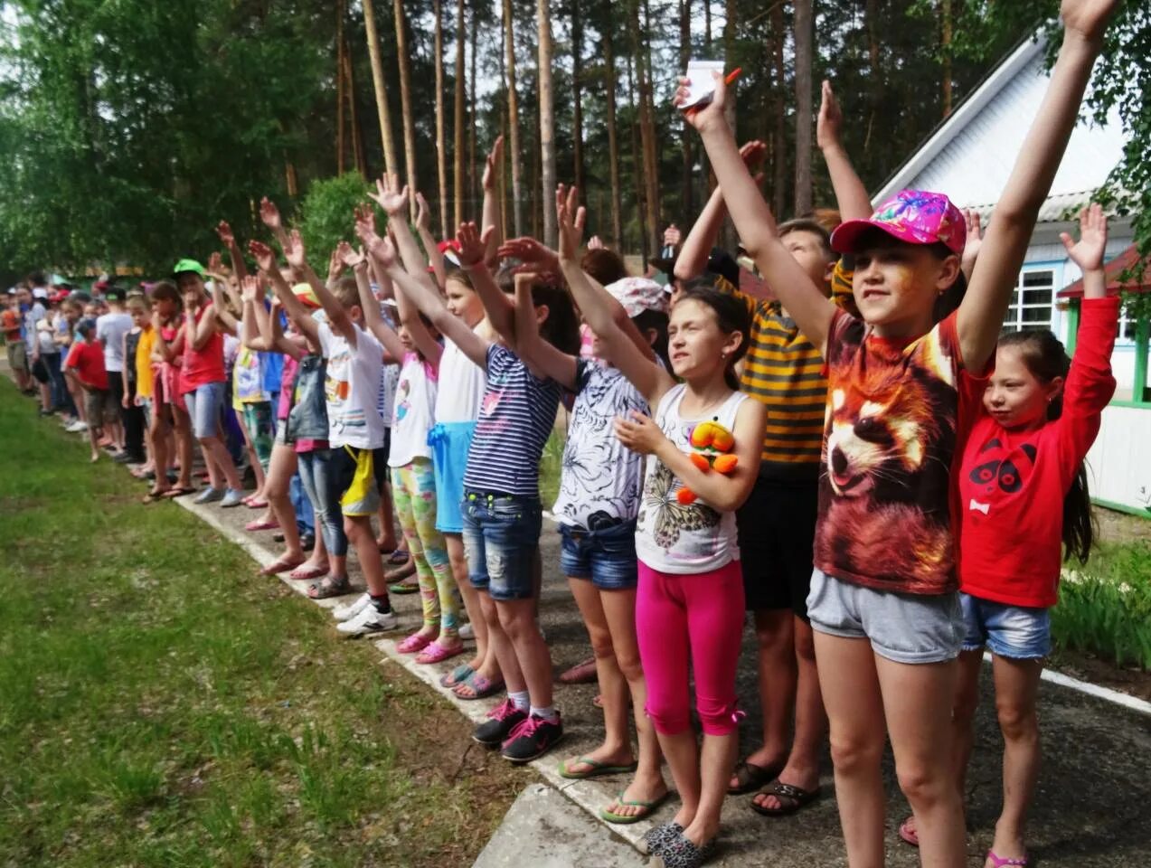 мероприятия в летнем лагере. срок в детском лагере. детский летний лагерь. срок в детском лагере. детские оздоровительные лагеря.