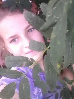 Волчок маша