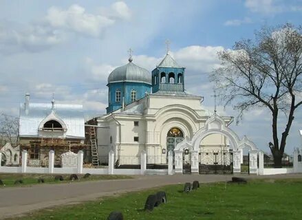 Воронежская обл отрадное