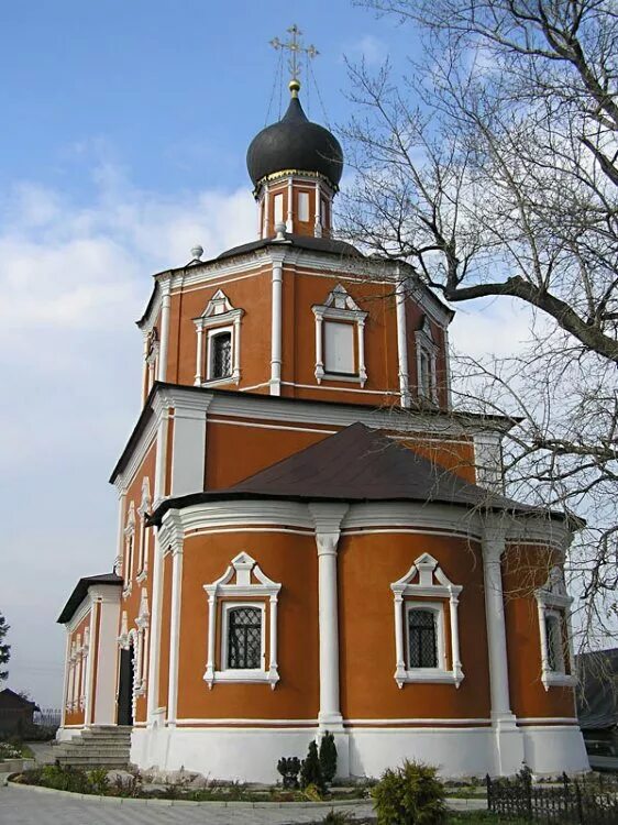 Погода в дмитровском районе в озерецком. Никольская Церковь Озерецкое. Озерецкое храм Николая Чудотворца. Никольский храм Озерецкое Дмитровский район. Церковь в Озерецком Дмитровского района.