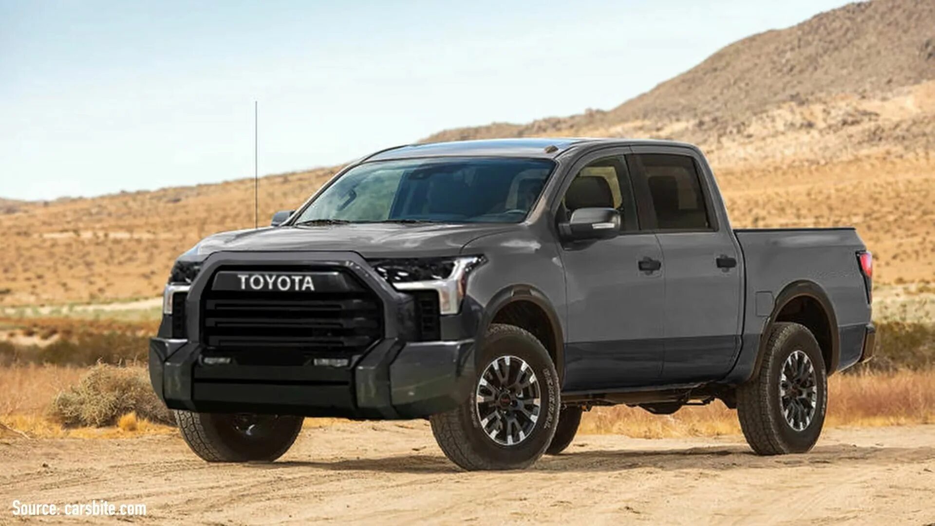 Тойота тундра 2018. Последняя тундра. Toyota tundra 2021 new. Тойота тундра трд про 2022. Toyota tundra crewmax.