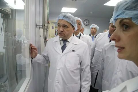 Здоровье подольск
