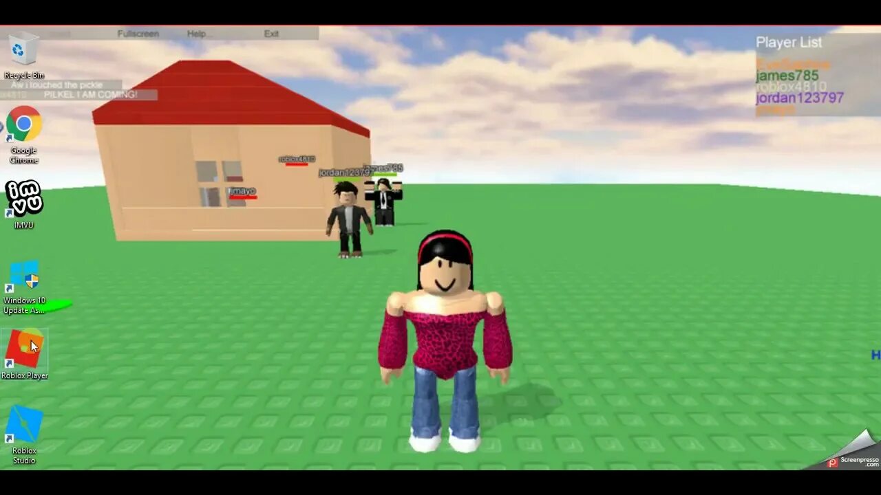 Roblox follow player. Роблокс 2010. старый roblox. роблокс скриншоты. старые игроки роблокса.