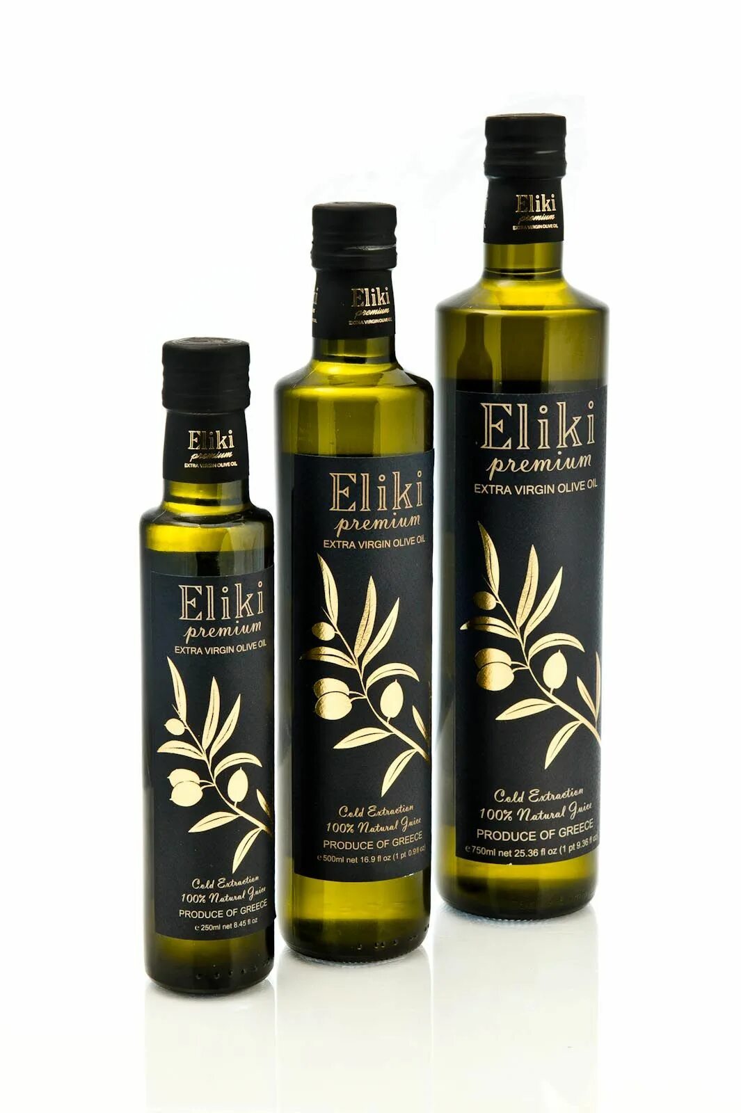 Olive Oil extravergin Extra Virgin в чёрной упаковке в Oliva. Extra Virgin Olive Oil Bottle. Оливковое масло huile d'Olive de France. Extra Virgin Unfiltered Olive Oil в Баку. Оливковое масло olive отзывы