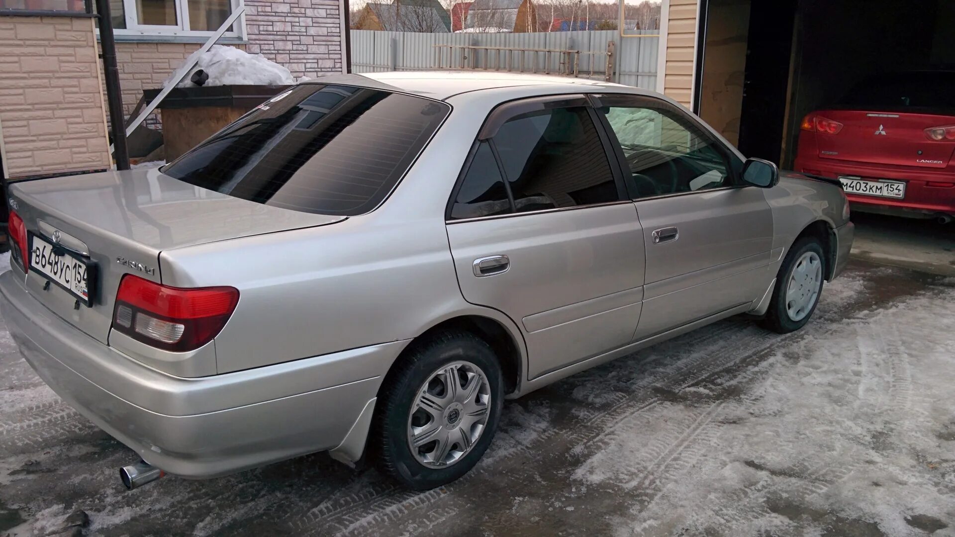 Carina at211. Toyota Carina 2001. Toyota Carina 2001 2. Toyota Carina at211.