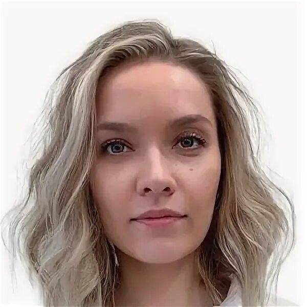 Новой спутницей Егора Тарабасова оказалась 21-летняя россиянка