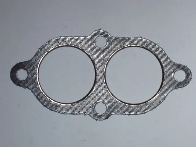 Прокладка коллектора и трубы. Прокладка приёмной трубы 2101. Прокладка приемной трубы 2114. Прокладка приемной трубы ауди 100. Прокладка приемной трубы kia (spectra, rio ii) partsmall.