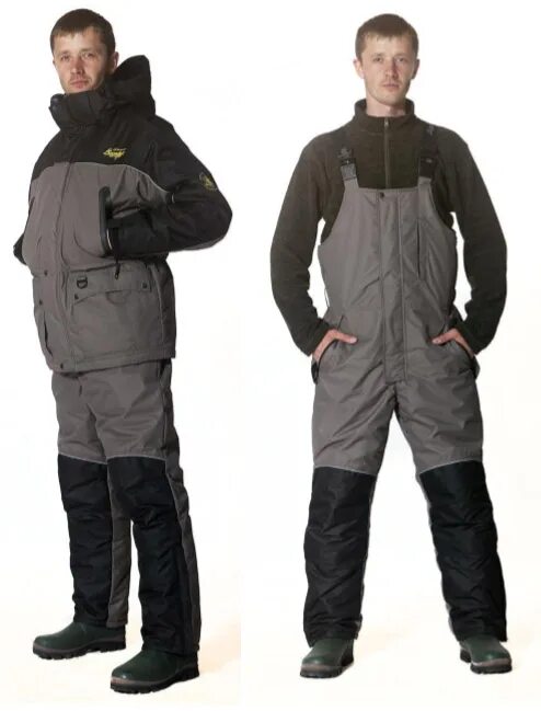 костюм для рыбалки fisherman nova tour костюм салмон. костюм зимний imax thermo suit. костюм зимний для охоты и рыбалки. костюм для рыбалки adrenalin republic. Norfin extreme.