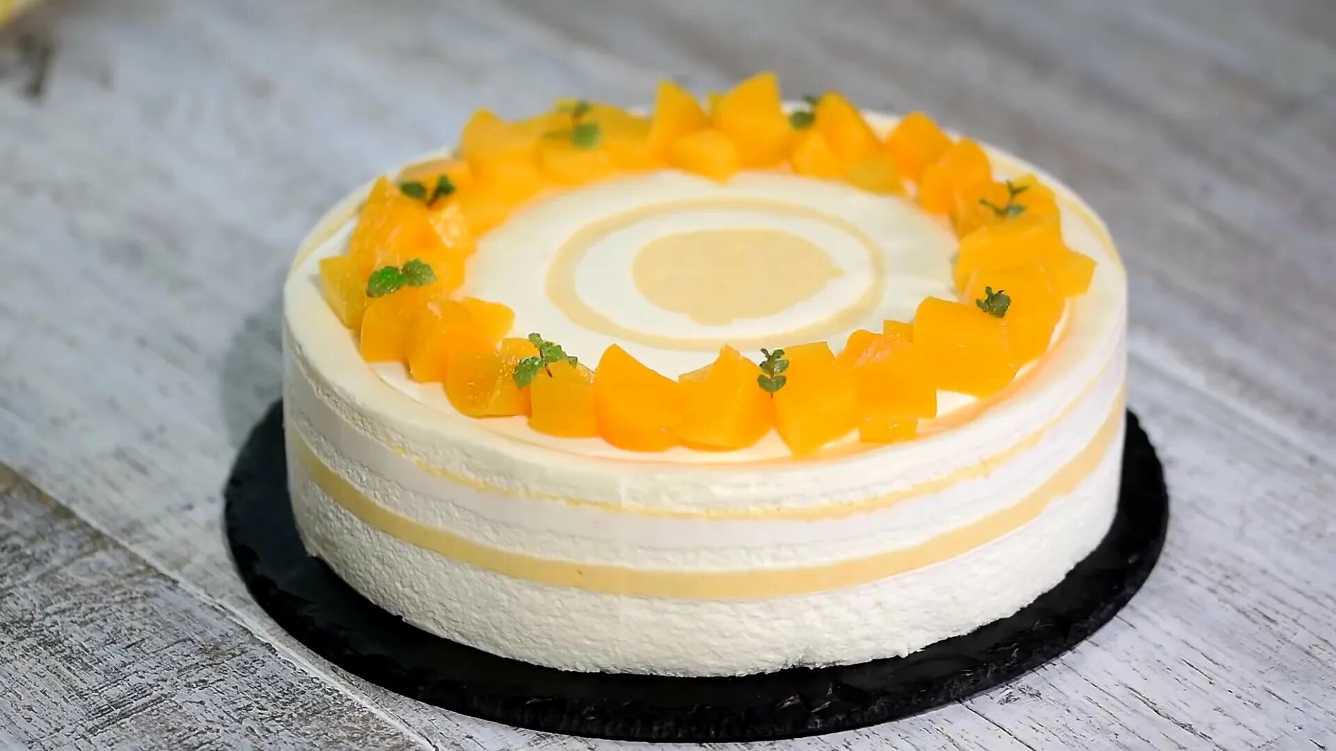 персиковый торт. сочетание вкусов в торте персик. торт с персиками консервированными. персиковый торт с творожным кремом. торт с персиками и кремом чиз.