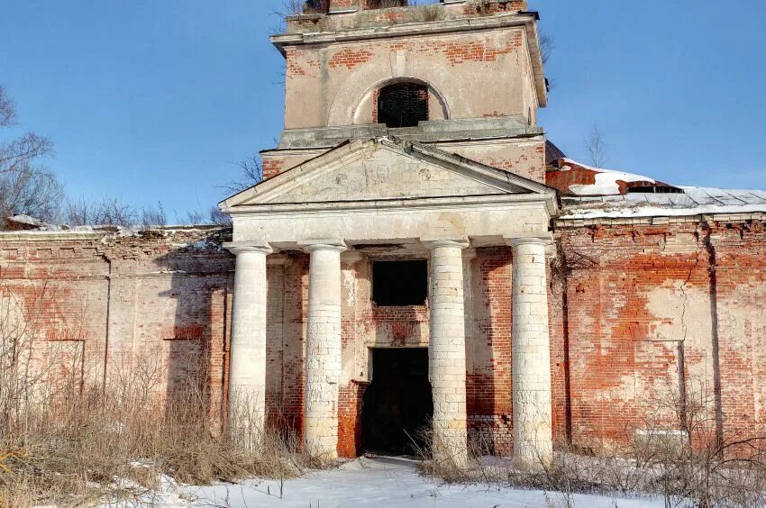 Глебово ржевского. Деревня глебово тверская область. Казанский храм глебово. Глебово истра. Глебово, ржевского р-на, тверской обл.