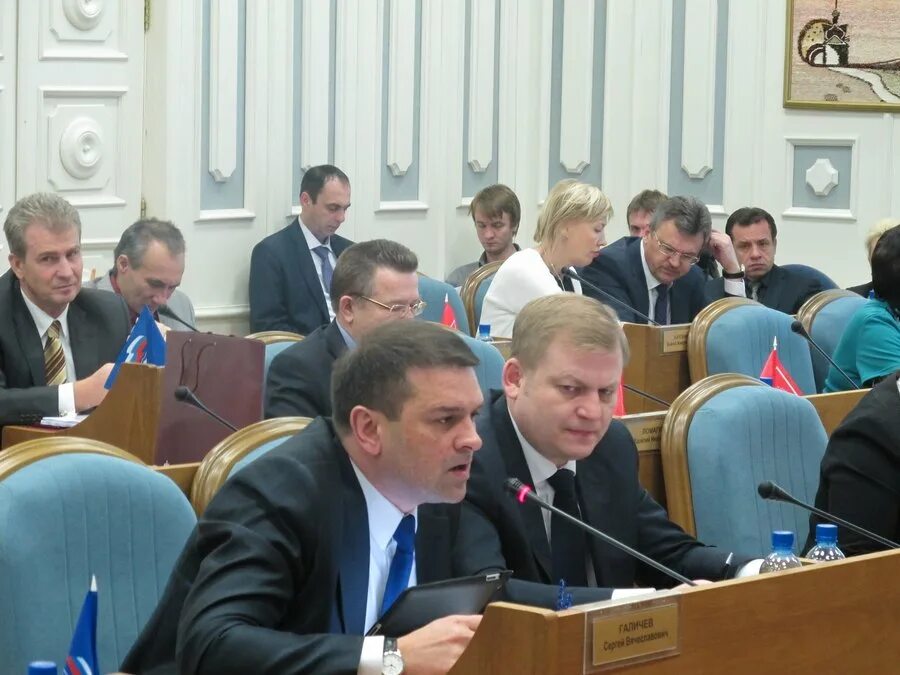 Предприниматели костромы. Костромские предприниматели. Выставка молодых бизнесменов. Предприниматели костромы известные. Левыкин михаил александрович.