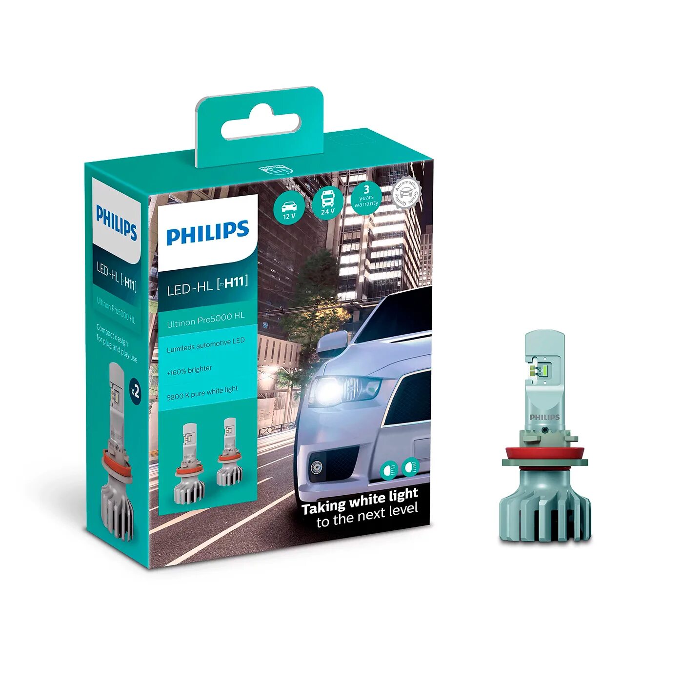Philips ultinon pro5000 hl. Philips led hl h7. Philips ultinon pro5000 h7. Philips ultinon pro5000 h4. Philips pro 5000.