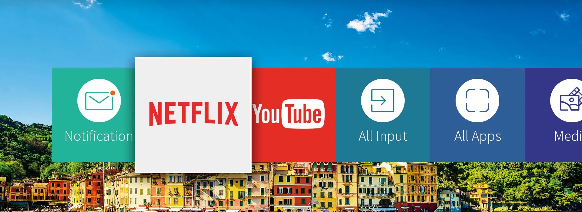 Vidaa hisense как удалить приложение. Hisense 58a6g. hisense vidaa tv. hisense 58. hisense 43.
