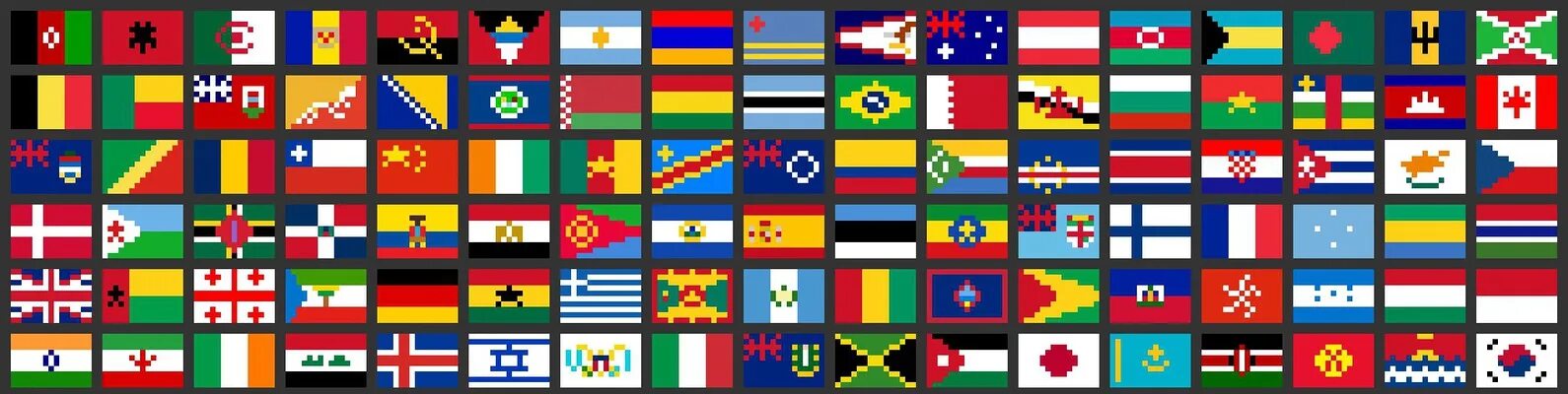 Включи разных стран. Разные флаги. Флаги всех государств. Цвета флагов государств.