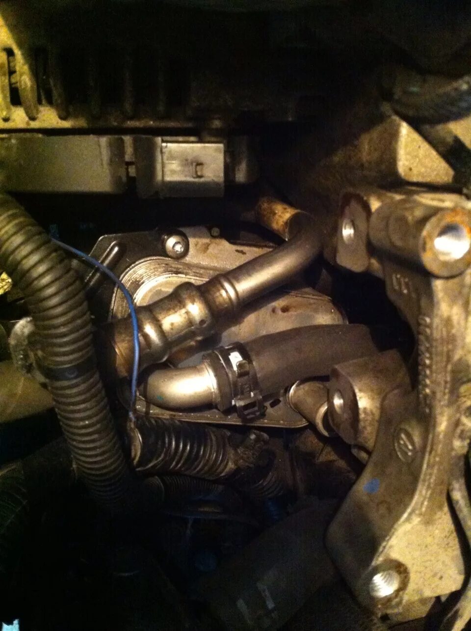 4. Прокачка вебасто. Опель виваро 2. Webasto ваз 2110. Прокачка вебасто.