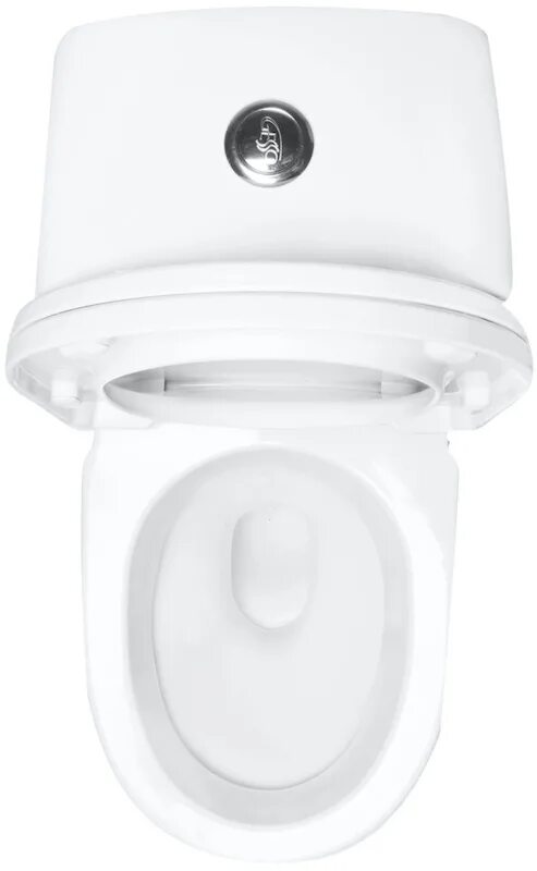 унитаз-компакт gesso 102 home de luxe. W 102. унитаз-компакт gesso w102 премиум home de luxe. W 102. Gesso home de luxe w102.