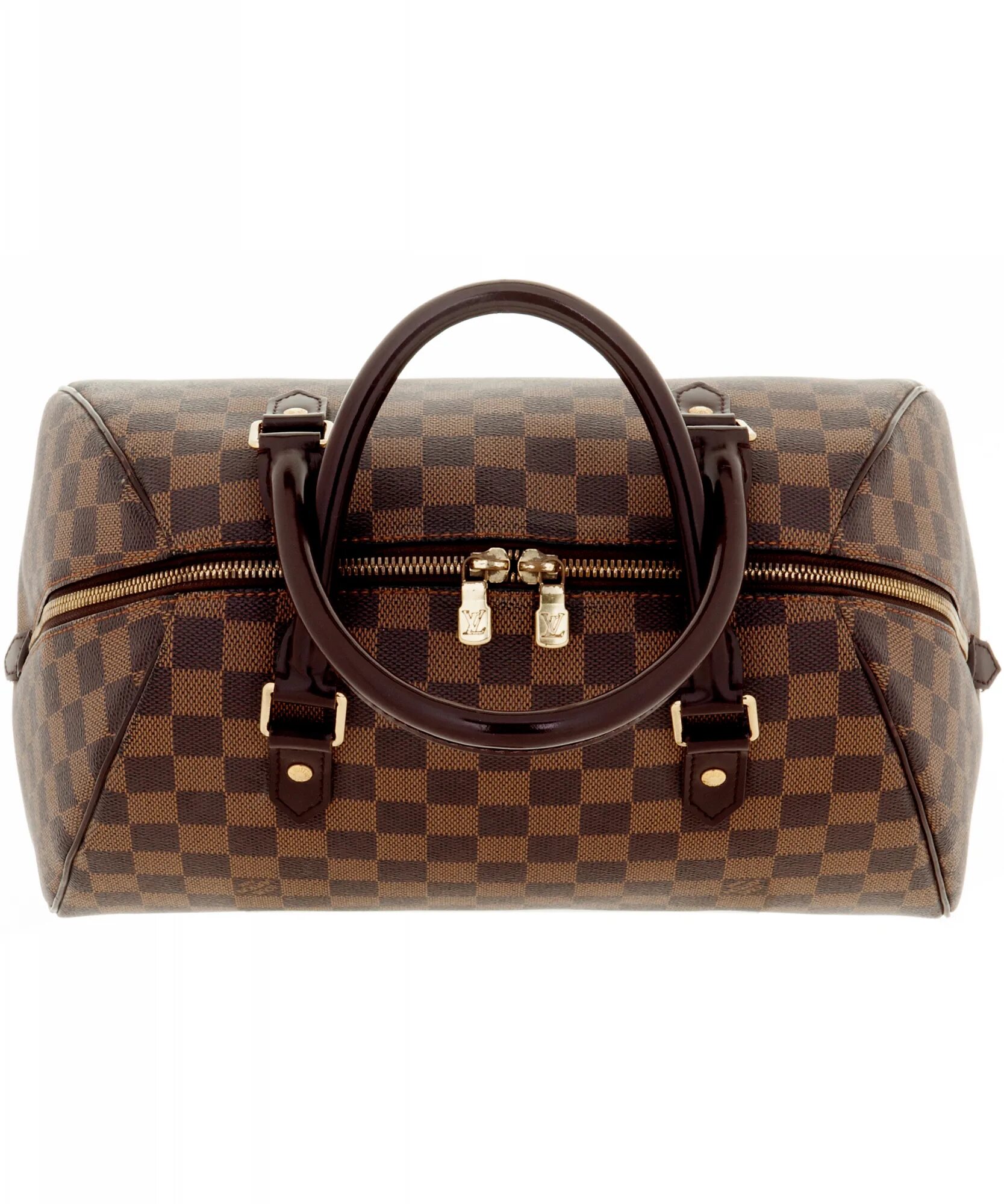 Сумки луи витон фаворит. Сумка луи виттон альма. Луи виттон сумка спиди. Louis vuitton damier. Louis vuitton neverfull mm.