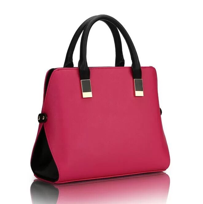 New bags сумки. New bags сумки. Желтая сумка. Красивые сумки. Сумки либерти.