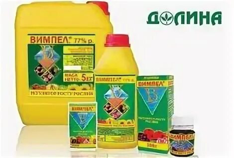 Универсальное применение