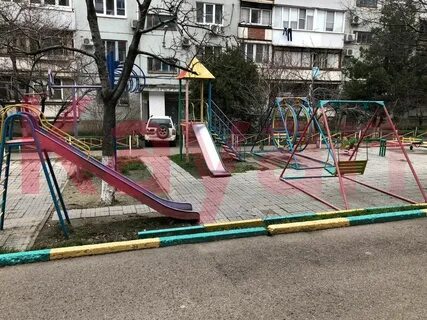 Новороссийск 32