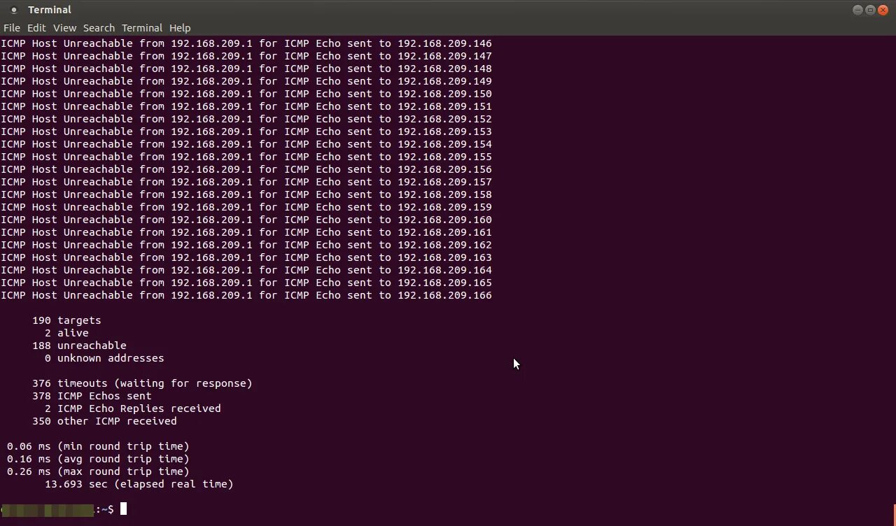 Порты линукс. Команда пинг в линукс. ping в linux ubuntu. linux вечный пинг. пинг на астра линукс.