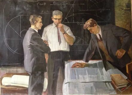 Встретился с 30 летней