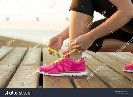 Sports foots