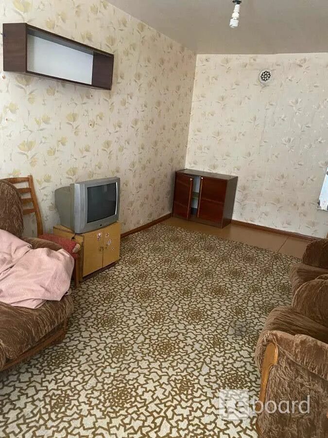 Аренда квартир артемовский. Обменять на дом. Сниму квартиру артемовский свердловская область на длительный. Артемовский улица энгельса. Аренда квартир артемовский.
