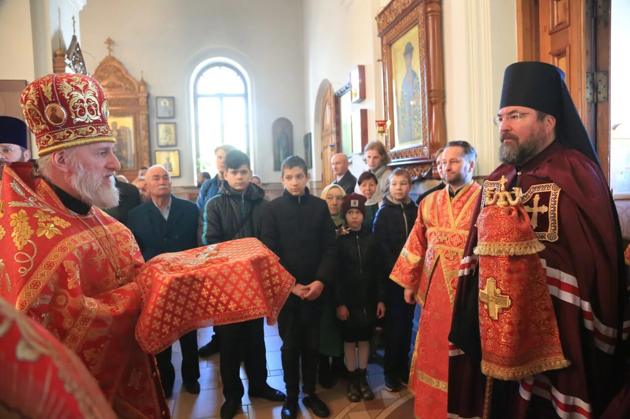 Службы в храмах бобруйска. Службы в храмах бобруйска. Службы в храмах бобруйска. Службы в храмах бобруйска. Освящение плодов на преображение.