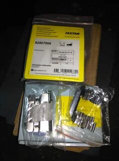 Разорение мое - 46,86 б.р. - Nissan Pathfinder (3G). 