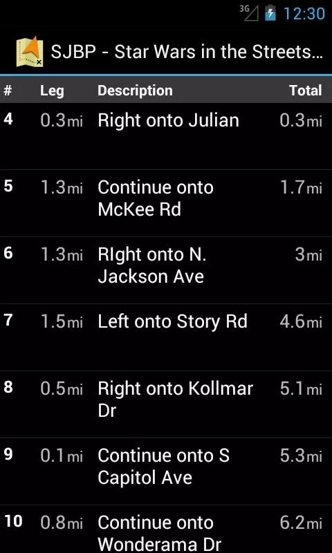 Программа трек для андроид. Tracks на андроид. Gps трек. Программа трек для андроид. Приложение для создания музыки.