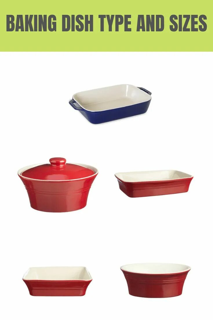 Baking dish. Керамическая форма для выпечки Baking dish. Овальный салатник Baking dish. Types of dishes.