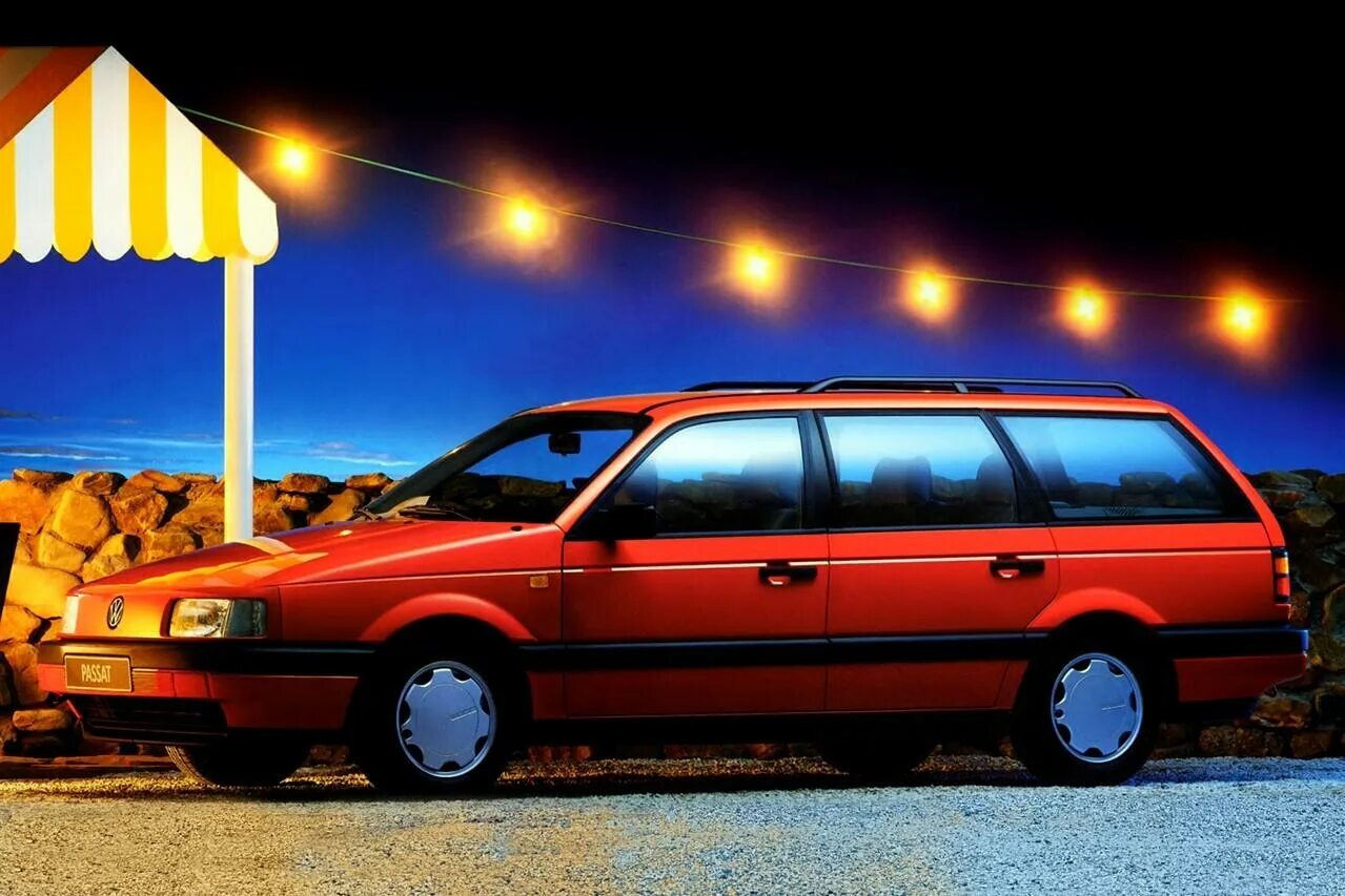 Volkswagen b 3 универсал. Volkswagen passat b3 wagon. Фольксваген пассат в3 универсал. Фольксваген пассат б3 б4. Фольксваген пассат б3.