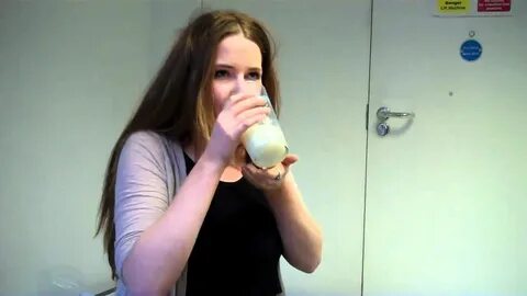 Dandimilk