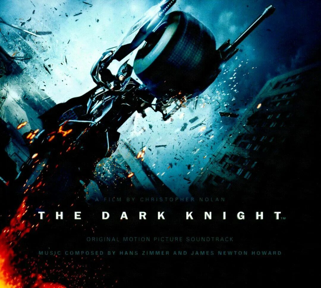 Тревор джонс. Soundtrack the after. House of black aew. Темный секрет. Night have a thousand dark city piano sheeter.