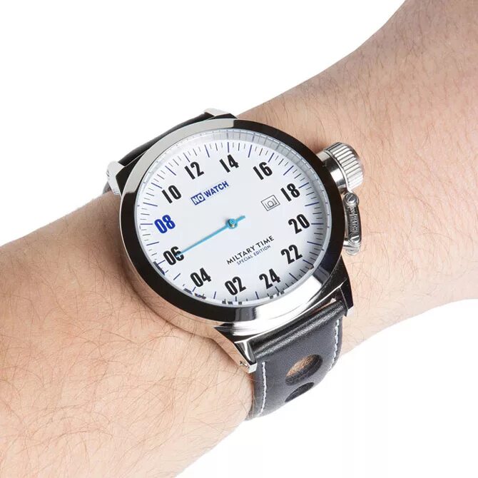 Часы с 12 часовым циферблатом. Часы 24 hours ml1-11321. наручные часы no-watch ml1-11311-b2. часы с 24 часовым циферблатом наручные. 24 часовой циферблат.