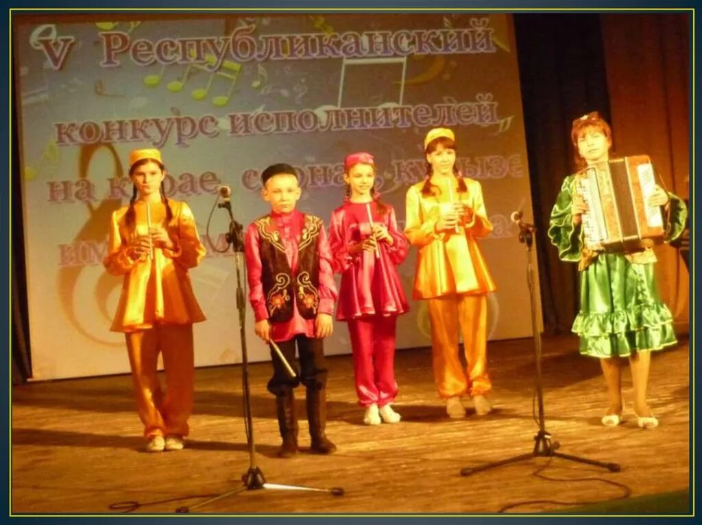 Яланское сош. Кзыл яланский сельский клуб. школа яланское. мкоу яланская сош. село яланское.