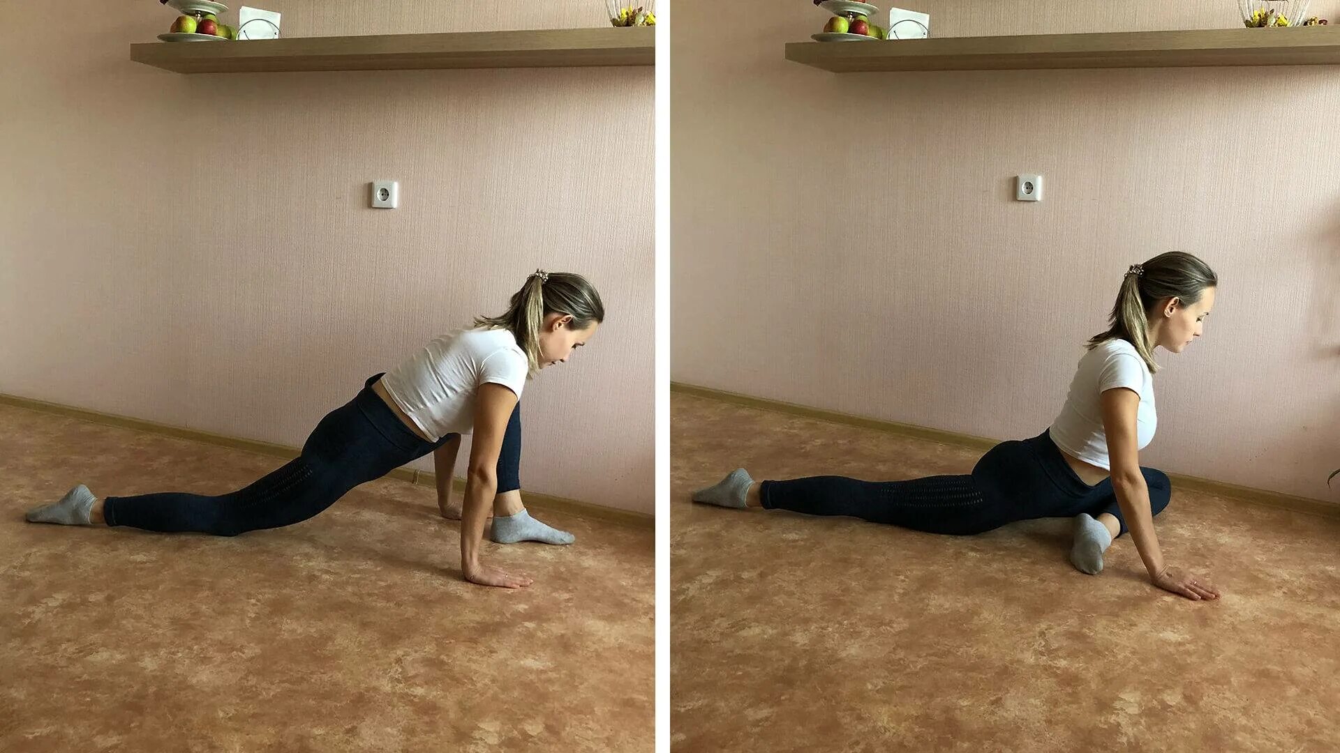 Упражнение моем пол. Упражнение моем пол. Упражнение отжимание от пола. Растяжка скручивание позвоночника. Упражнение моем пол.