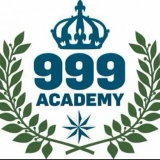 Строй 999