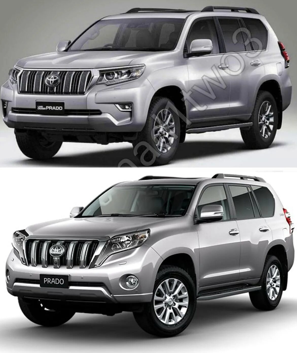 Toyota land cruiser prado поколения. Toyota land cruiser prado 2014-2017. Toyota land cruiser prado 120 2007 2009. Прадо кампания. Toyota land cruiser prado.