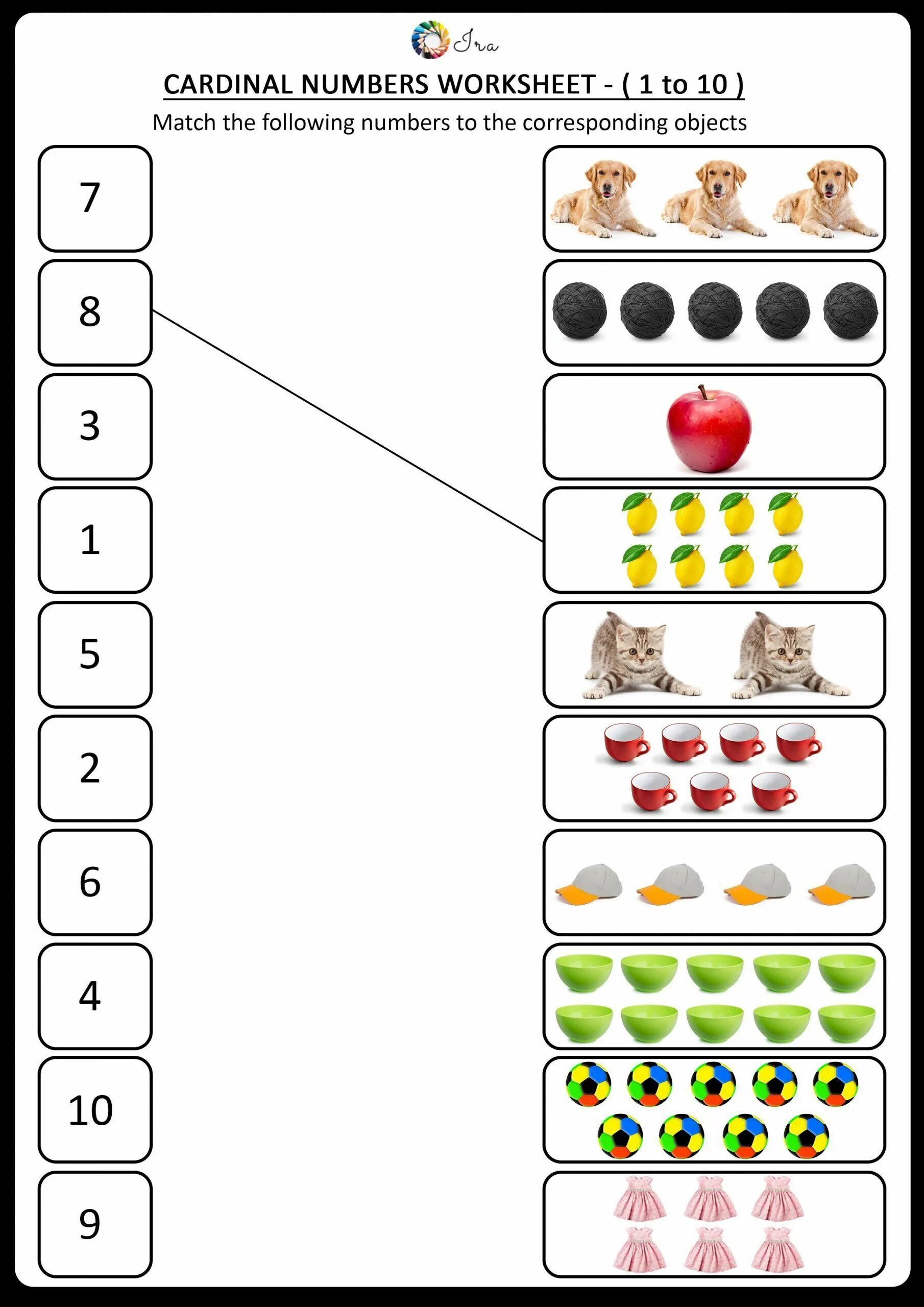 Задания numbers for Kids. Numbers 1-10 задания. Цифры на английском Worksheets. Numbers Worksheets для детей. Each a from 1 to 5