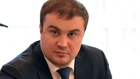 Прием хоценко