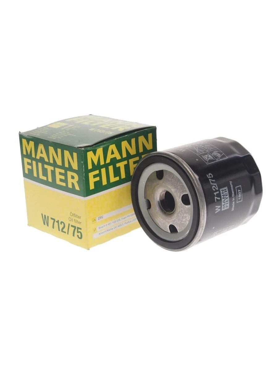 Фильтр масляный opel. 4 бензин. Манн фильтр w712/75. Фильтр масляный опель вектра ц 1. Фильтр масляный opel.