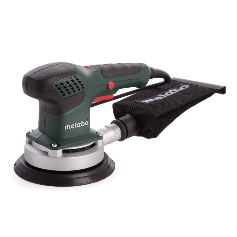 Шлифовальная машина Metabo sxe 3150. Metabo sxe 425 XL. Плоскошлифовальная машина Milwaukee SPS 140. ЭШМ Метабо.