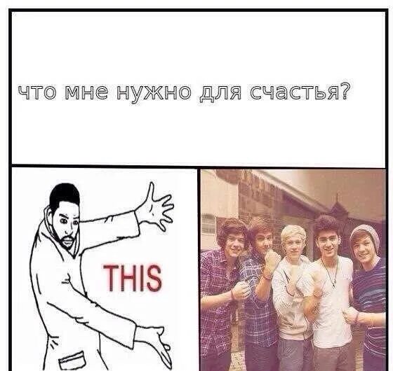 Все что мне нужно. Мем что нужно для счастья. что мне нужно для счастья. мне нужно. то что нужно мем.