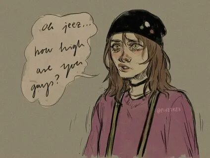 5 салли