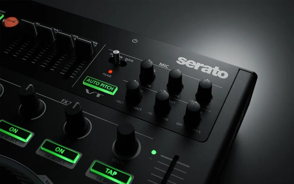 Микшер. Dj 808. Roland dj-202. Dj 808. Roland 808 dj manual.